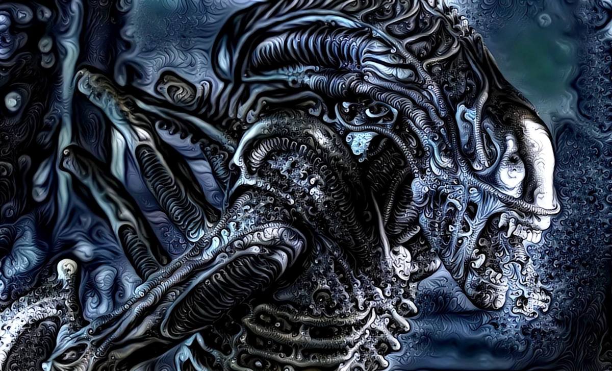 Mýty kolem psychedelik