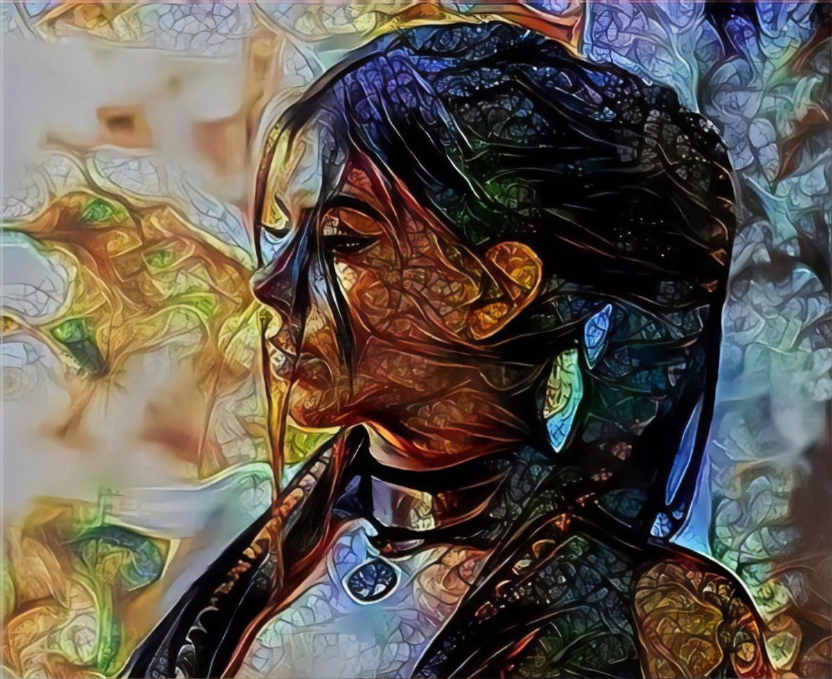 Bezpečné užívání psychedelik