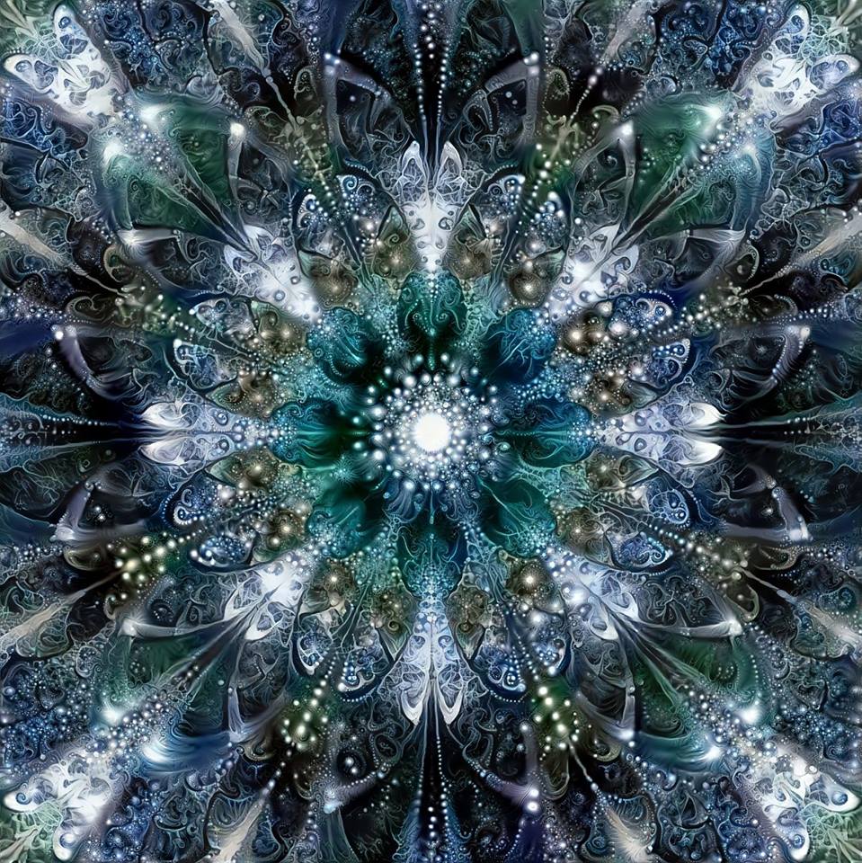 Microdosing psychedelik