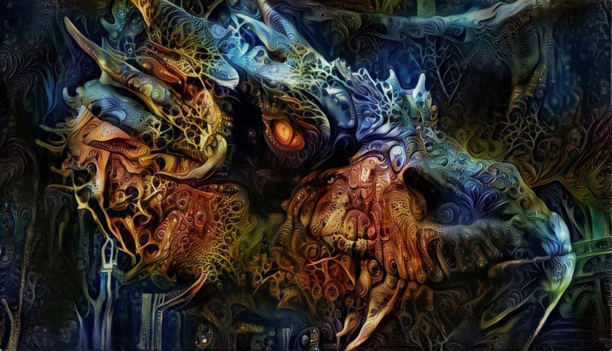 Dávná historie drog