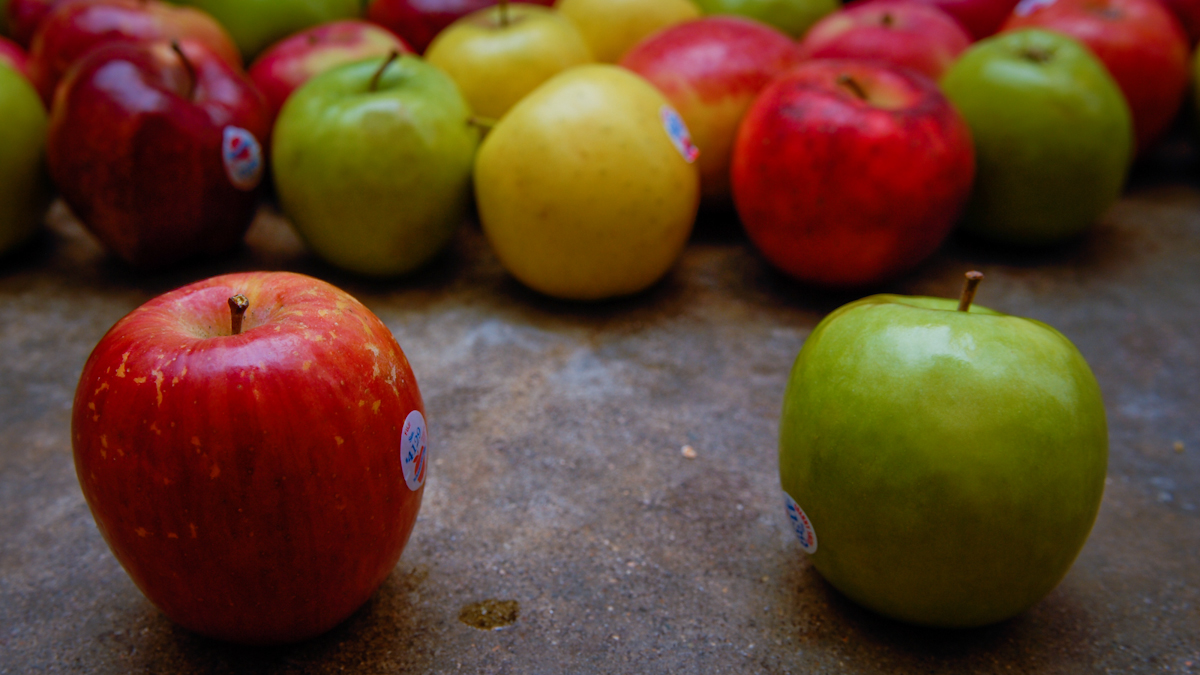 (p)Otraviny #1: Úvodní&nbsp;slovo