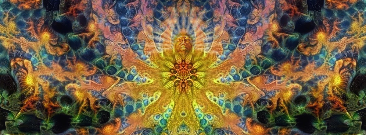 Mýtus o endogenním&nbsp;DMT