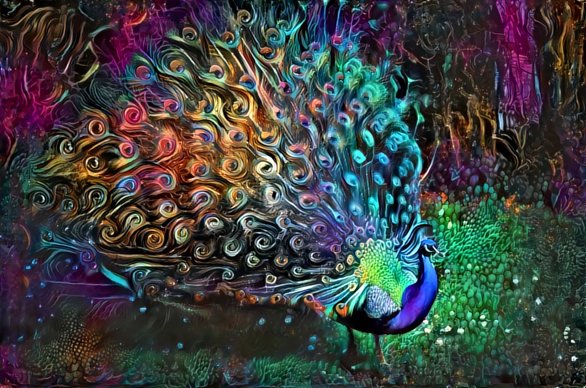 Fenylethylaminy #2: Sbírka páně&nbsp;Shulgina