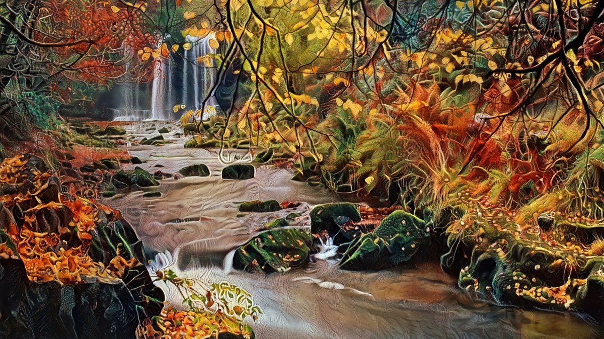 Fenylethylaminy #3: Velmi široká&nbsp;rodina